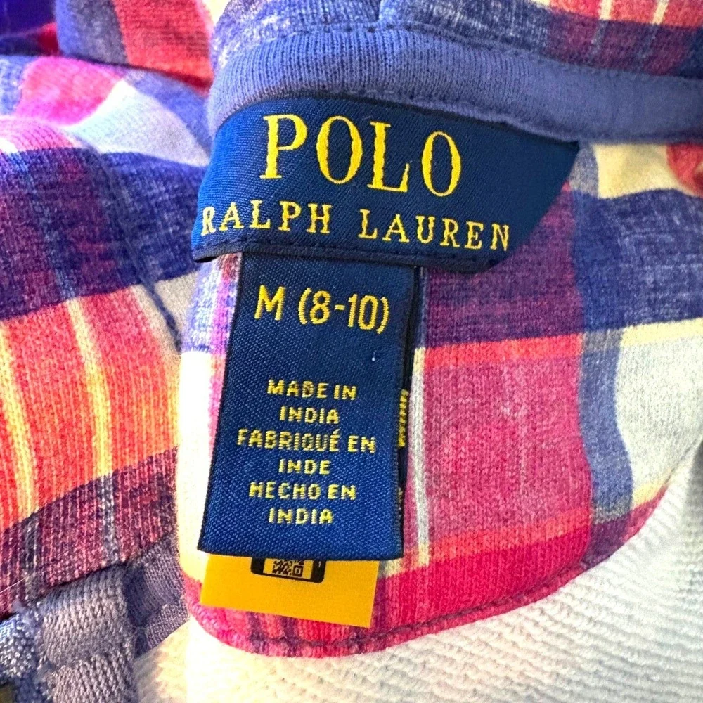 Polo Ralph Lauren polo ralph